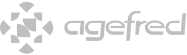 AGEFRED