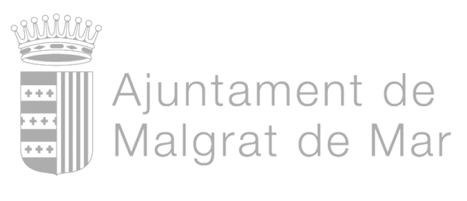 AJUNTAMENT MALGRAT