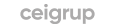 CEIGRUP_2