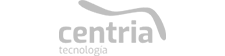 CENTRIA_2