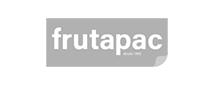Frutapac_2