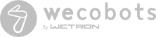 Wecobots